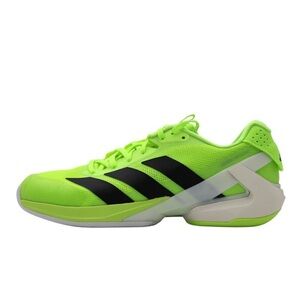 Adidas Adizero Ubersonic 5 Men's Tennis Shoes All Court Sports Shoes IH2562  7.5